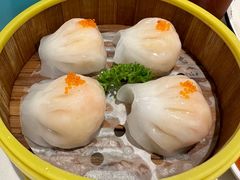 -嘉味港式餐厅(海门大有境店)