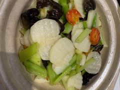 -眉州东坡(民族园店)