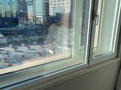 -北京王府井天伦王朝酒店