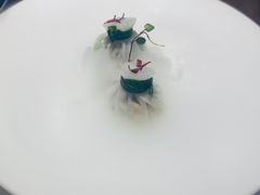 -觀芷隐轩