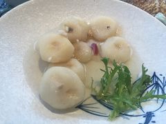 -芳满庭·江浙小馆(1912店)