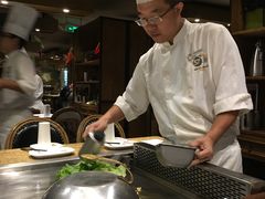 -57度湘(王府井10F店)