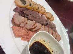 -长春国际会展中心大饭店