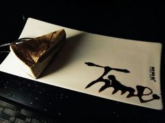 android_upload_pic-时间仓(月湖公园店)