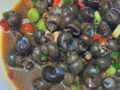 -全乐鱼馆·淳牌有机鱼直营店