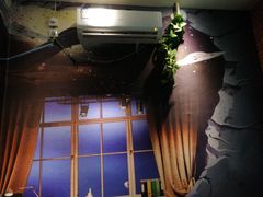 -猴满足影院足道SPA(金钟路店)