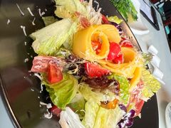 -柳莺湖上·湖景餐厅·江南菜(西湖店)