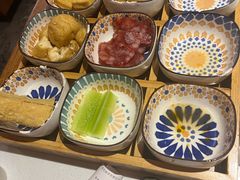 -螺大喜螺蛳粉火锅(雍和宫店)