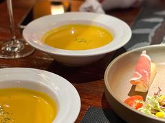 -秀·爱尔兰餐吧(上海路店)