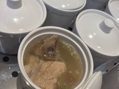 -御海8号温泉酒店