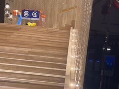 -皇室假期美食水疗会(春风路店)