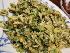 -以前的小酒馆(中山广场店)