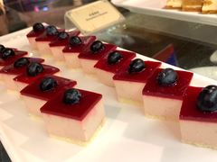 -马哥孛罗咖啡厅·Cafe Marco (厦门马哥孛罗东方大酒店)