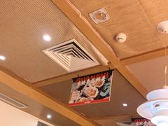 -管氏翅吧(国展店)