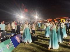 -中国船政文化博物馆