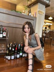 -GT潮朴美业