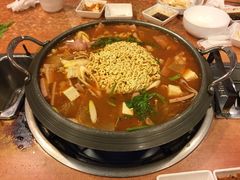 -香猪坊(五道口店)