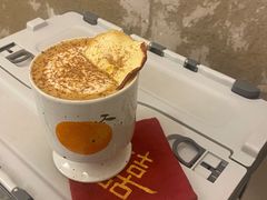 -喜柿咖啡SeeS coffee