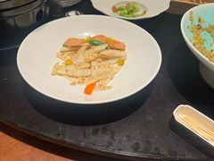 -一麦·龙岛(上海青浦店)