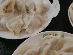 -东北农业大学饺子园