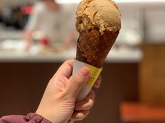 -Luneurs(幸福里店)