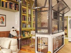 -住范儿家装·整体家装·装修设计