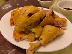 -群乐饭店(滨安路店)