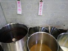 -净行天厨(莲塘总店)