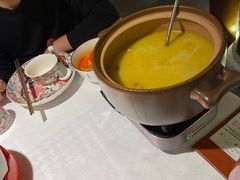 -津禧荟·酥皮烤鸭(北辰店)