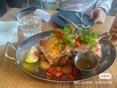 -gaga(深圳南山益田假日广场店)