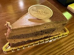 -布歌东京(常州购物中心店)