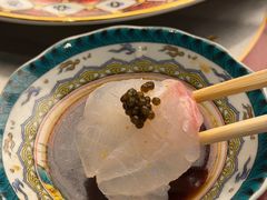 -鳥喜Toriki怀石烧鸟料理