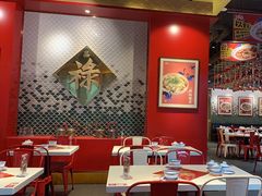 -禄鼎记·多口味酸菜鱼(侨鑫店)