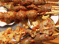 -老号尤兔头(幸福店)