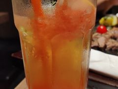 -必胜客(五道口店)