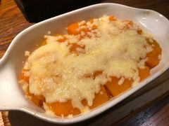 -刀板香·安徽菜(国购IFC店)