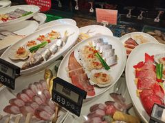 -甬上名灶(天一阁·翠柏店)