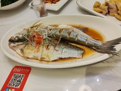 -状元楼(金溪路店)