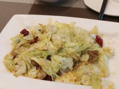 -麦香坊(伏波山店)