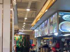 -群厨老妈味道(鸳鸯店)