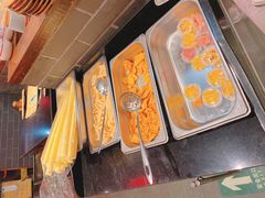 -宽板凳老灶火锅(南礼士路店)