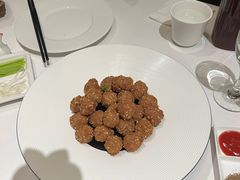 -贝勒爷·酥不腻烤鸭