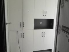 -欧睿宇邦全屋定制(无锡梁溪店)