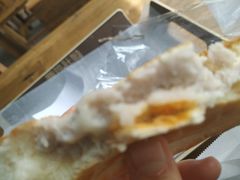 -啊噗吐呦现场烘焙(麦凯乐店)