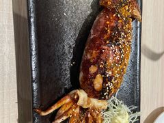 -卡朋西餐(悦汇城店)