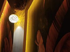 -金色莲花泰式按摩SPA(石牌店)