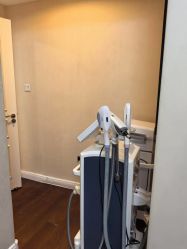 -演员的秘密·皮肤管理