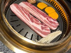 -嘿嘟嘟·肋条烧肉放题(爱融荟城店)