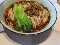 -全牛匠·乐山跷脚牛肉(上品+店)