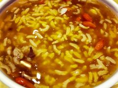 -小六汤包(万和城店)